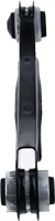 Track Control Arm Upper LEMFORDER